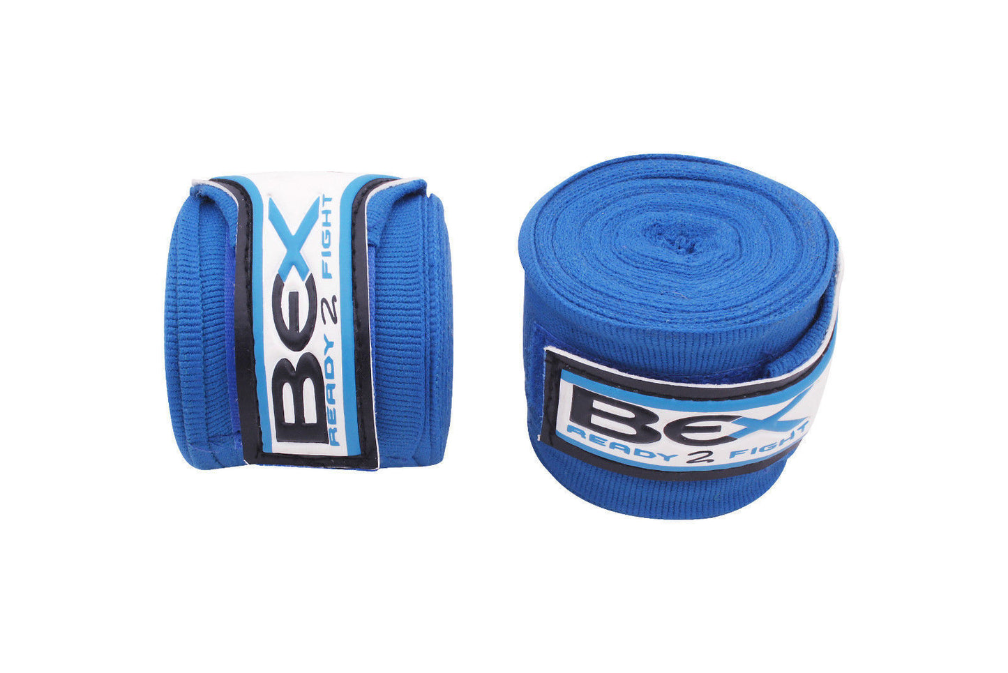 Premium 4.5-Meter Carbon Fiber Hand Wraps – Expertly Crafted with Wide Velcro Closure for Professional Performance