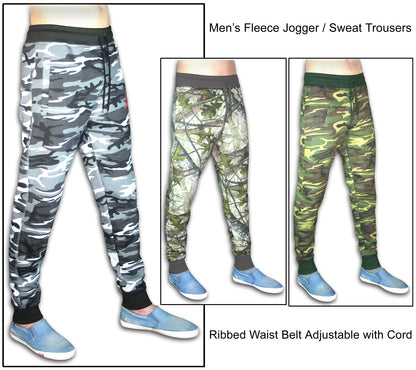Cam Bex Jogger Sweat Pant Shorts: Elevate Your Comfort in Style