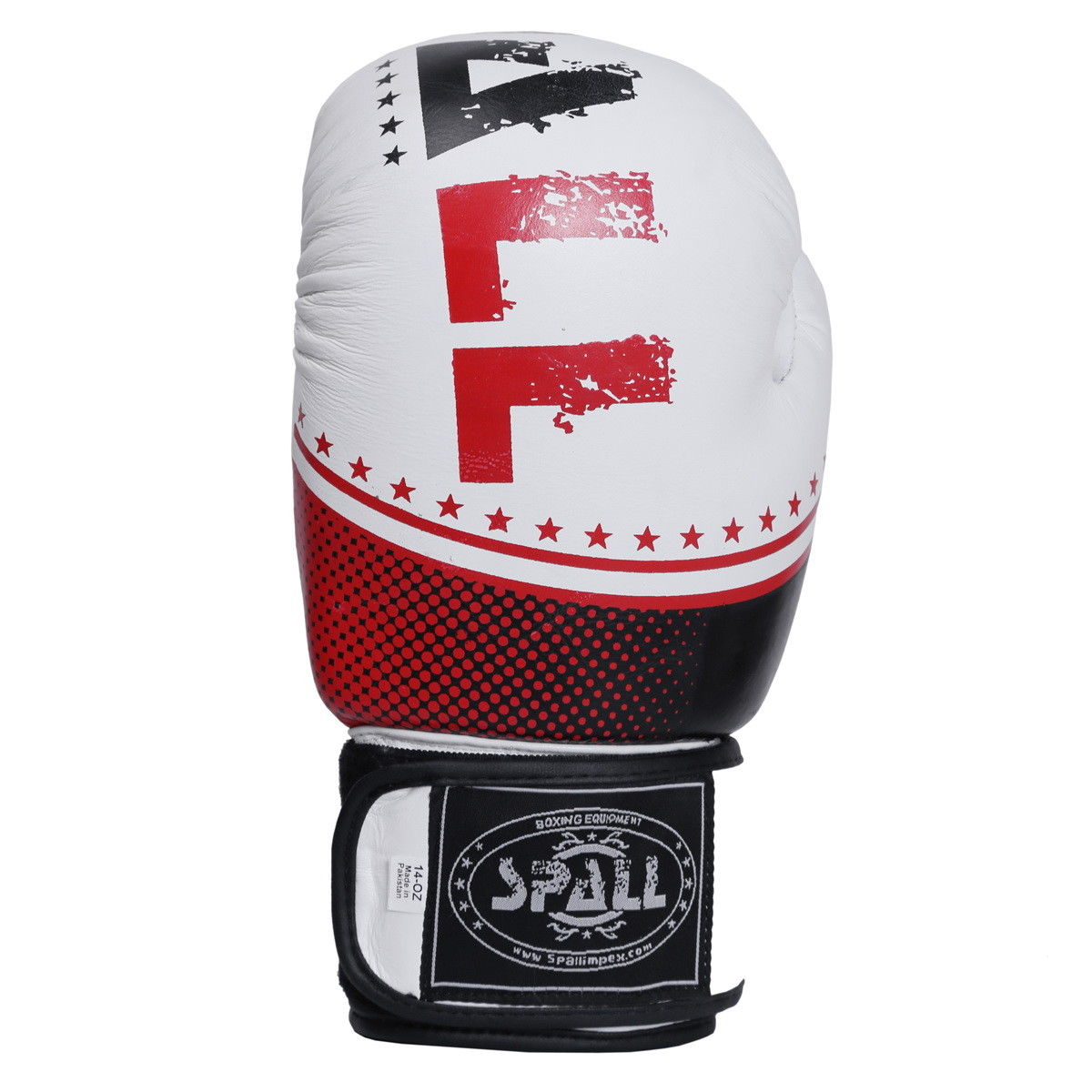 EliteCraft Pro Series: Genuine Cowhide Leather with Precision Mold Padding - High-Performance Training Gear for Unmatched Comfort and Durability