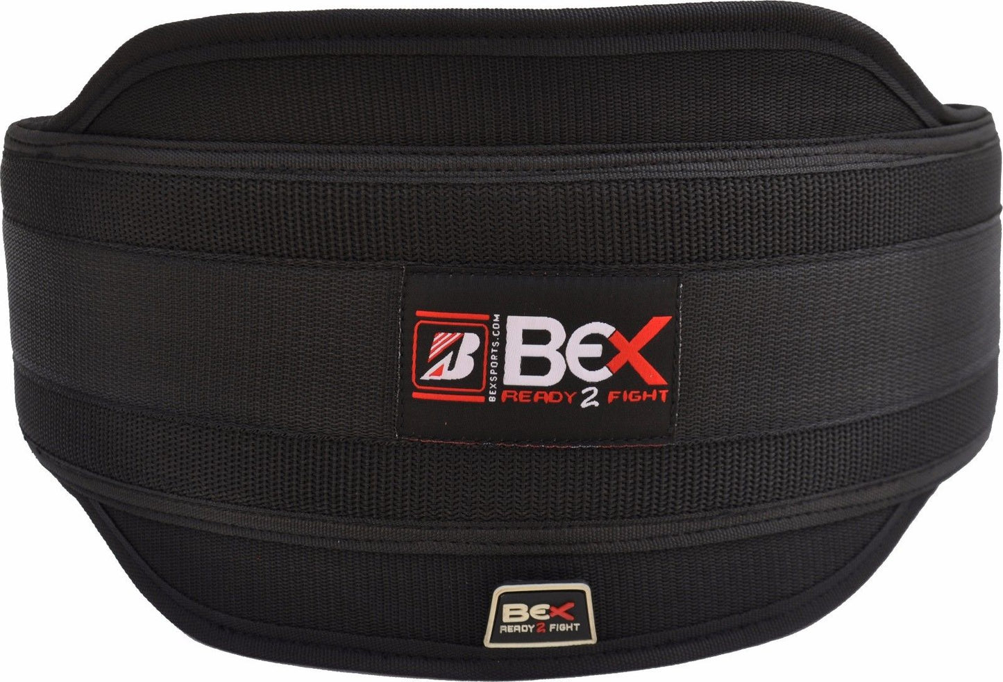 Premium Gym, Weight Lifting, Power Belts for Elite Performance