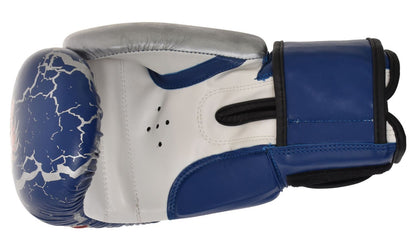 PU Leather with Precision-Injected Mold Padding - Optimal Performance Gear for Enhanced Comfort and Durability