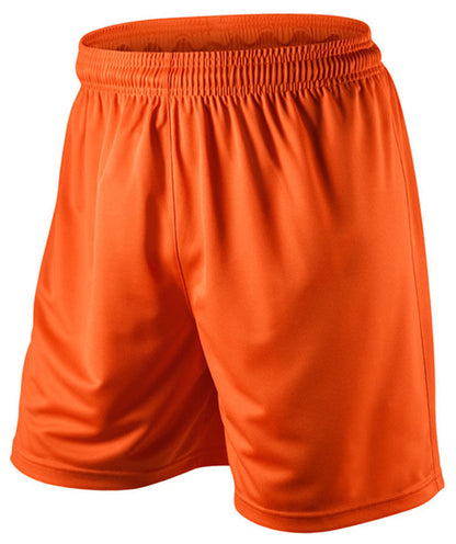 Premium Soccer Shorts: Top-Quality, Comfortable, and Durable Football Shorts for Optimal Performance