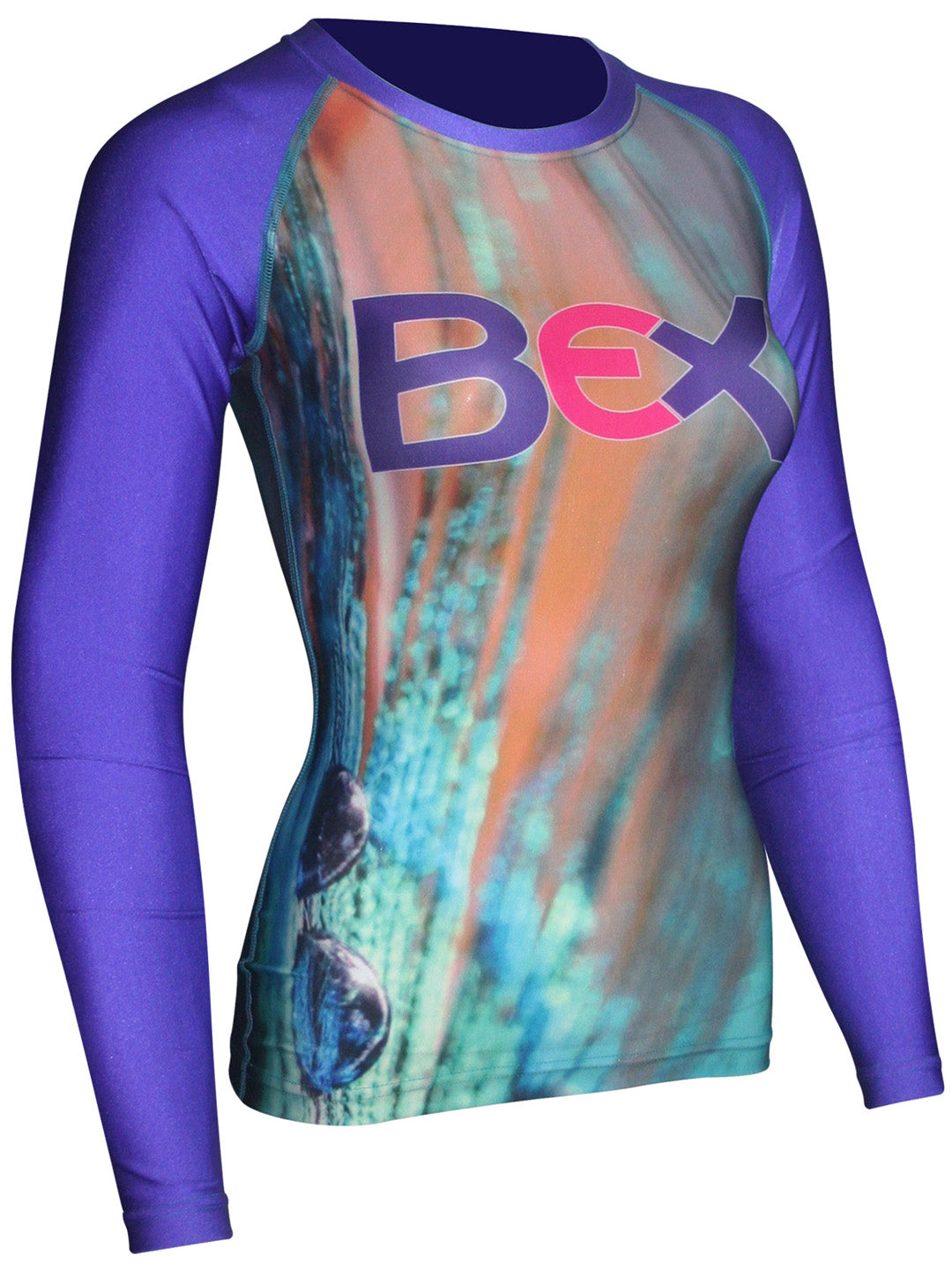 Performance-Driven Elegance: Women's Compression Shirt and Pants Set for Elevated Fitness