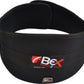 Elevate Your Fitness Routine: Explore Durable Weight Lifting Belts for Maximum Support and Performance