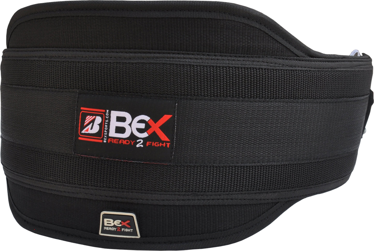 Premium Gym, Weight Lifting, Power Belts for Elite Performance