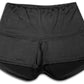 Discover Versatile Women's Shorts for Yoga, Swimming, Beach, Fitness, and Casual Wear