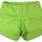 Discover Versatile Women's Shorts for Yoga, Swimming, Beach, Fitness, and Casual Wear