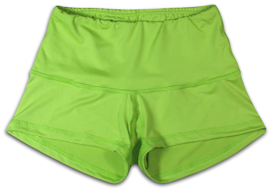 Discover Versatile Women's Shorts for Yoga, Swimming, Beach, Fitness, and Casual Wear