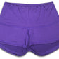 Discover Versatile Women's Shorts for Yoga, Swimming, Beach, Fitness, and Casual Wear