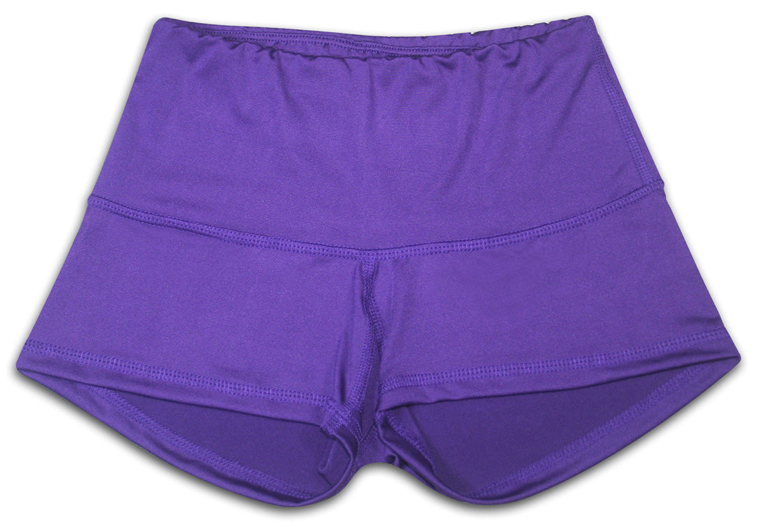 Discover Versatile Women's Shorts for Yoga, Swimming, Beach, Fitness, and Casual Wear