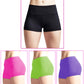 Discover Versatile Women's Shorts for Yoga, Swimming, Beach, Fitness, and Casual Wear