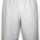 UltimateFlex Men's Gym Shorts: Unleash Performance, Power, and Style in Every Rep