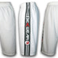 UltimateFlex Men's Gym Shorts: Unleash Performance, Power, and Style in Every Rep