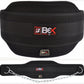 Premium Gym, Weight Lifting, Power Belts for Elite Performance