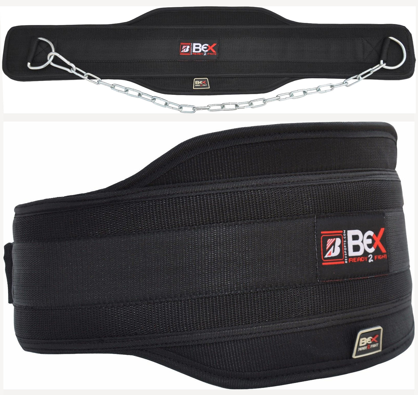 Premium Gym, Weight Lifting, Power Belts for Elite Performance