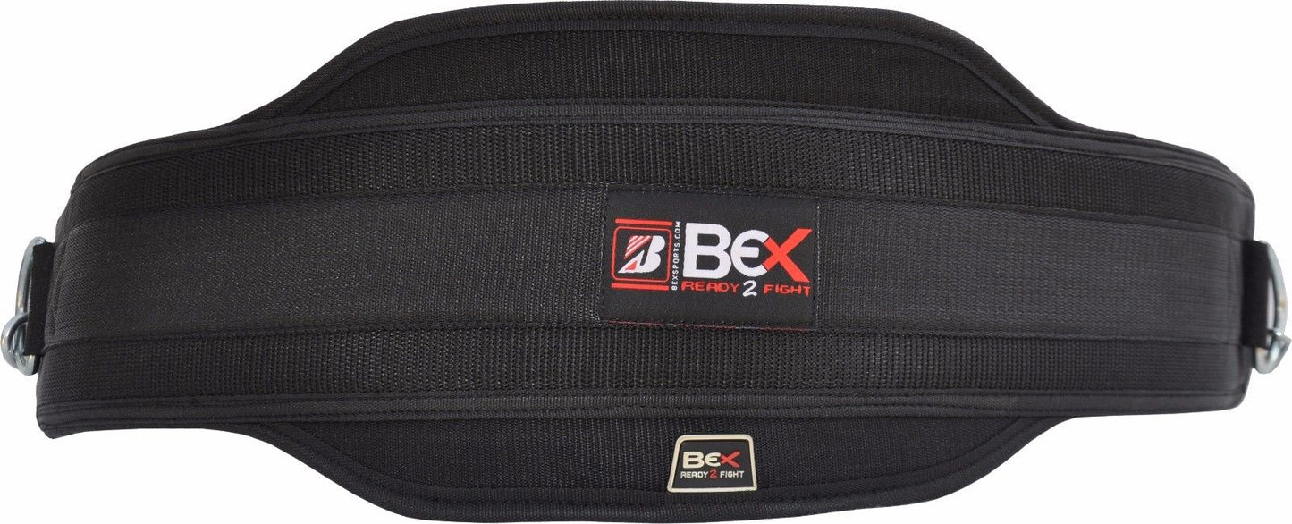 Premium Gym, Weight Lifting, Power Belts for Elite Performance