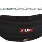 Premium Gym, Weight Lifting, Power Belts for Elite Performance