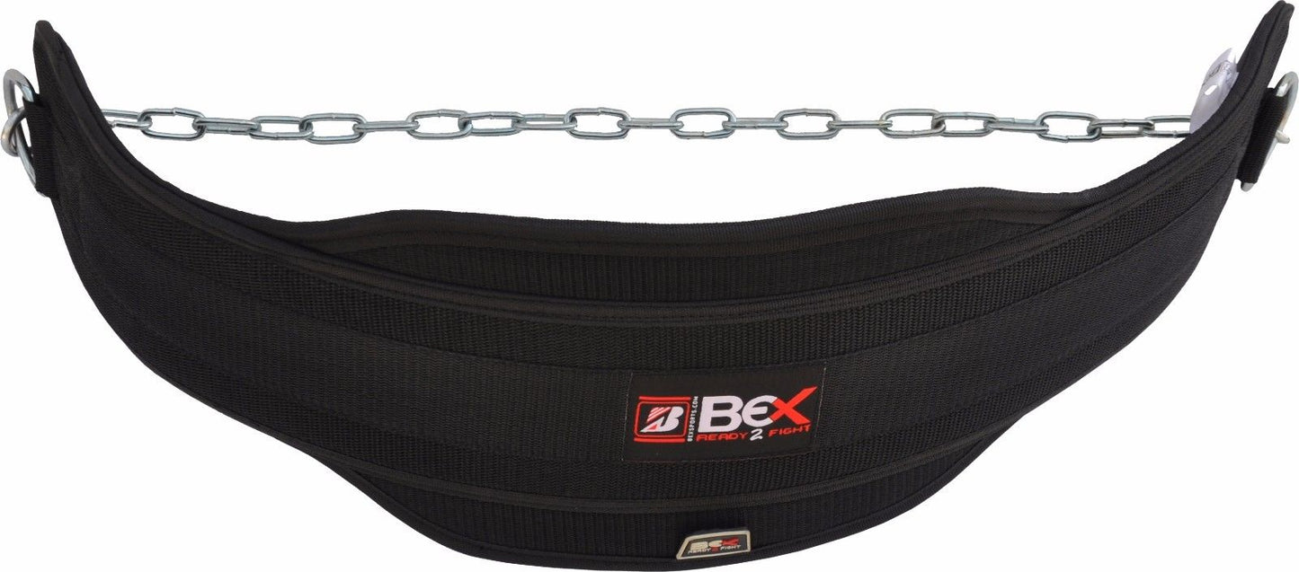 Premium Gym, Weight Lifting, Power Belts for Elite Performance