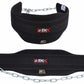 Premium Gym, Weight Lifting, Power Belts for Elite Performance