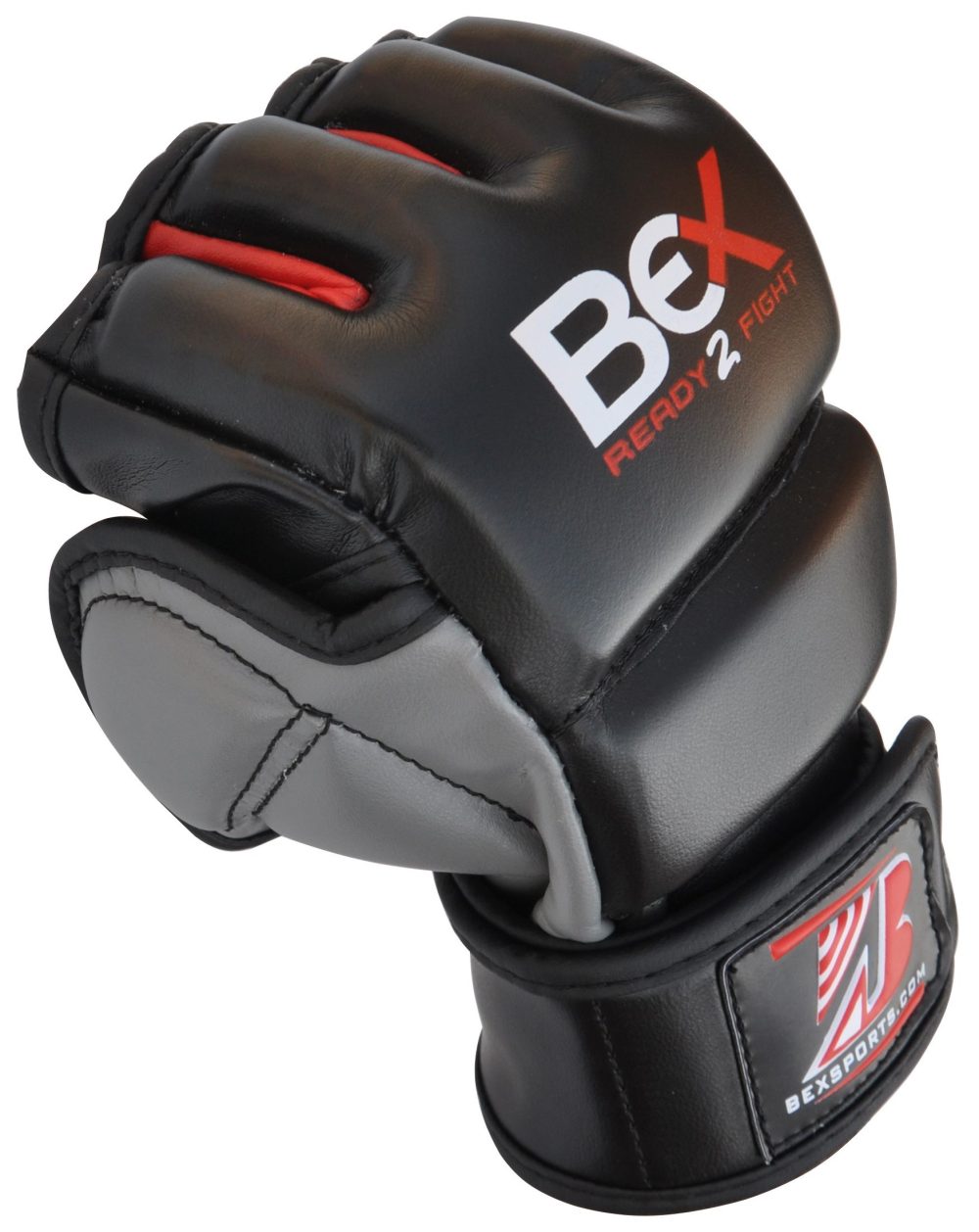 Grappling Gloves