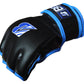 MMA Gloves Ultimate MMA Fingerless Boxing Gloves: Premium Quality, Pro-Grade Gear Fighters and Athlete