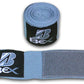 Premium 3.5m Carbon Fiber Hand Wraps - Superior Quality with Wide Velcro Closure for Optimal Performance