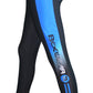 UltimaFlex Men's Compression Pants: Elevate Your Performance in Style