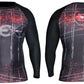 mens compression shirt_rash guard