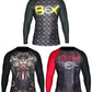 mens compression shirt_rash guard