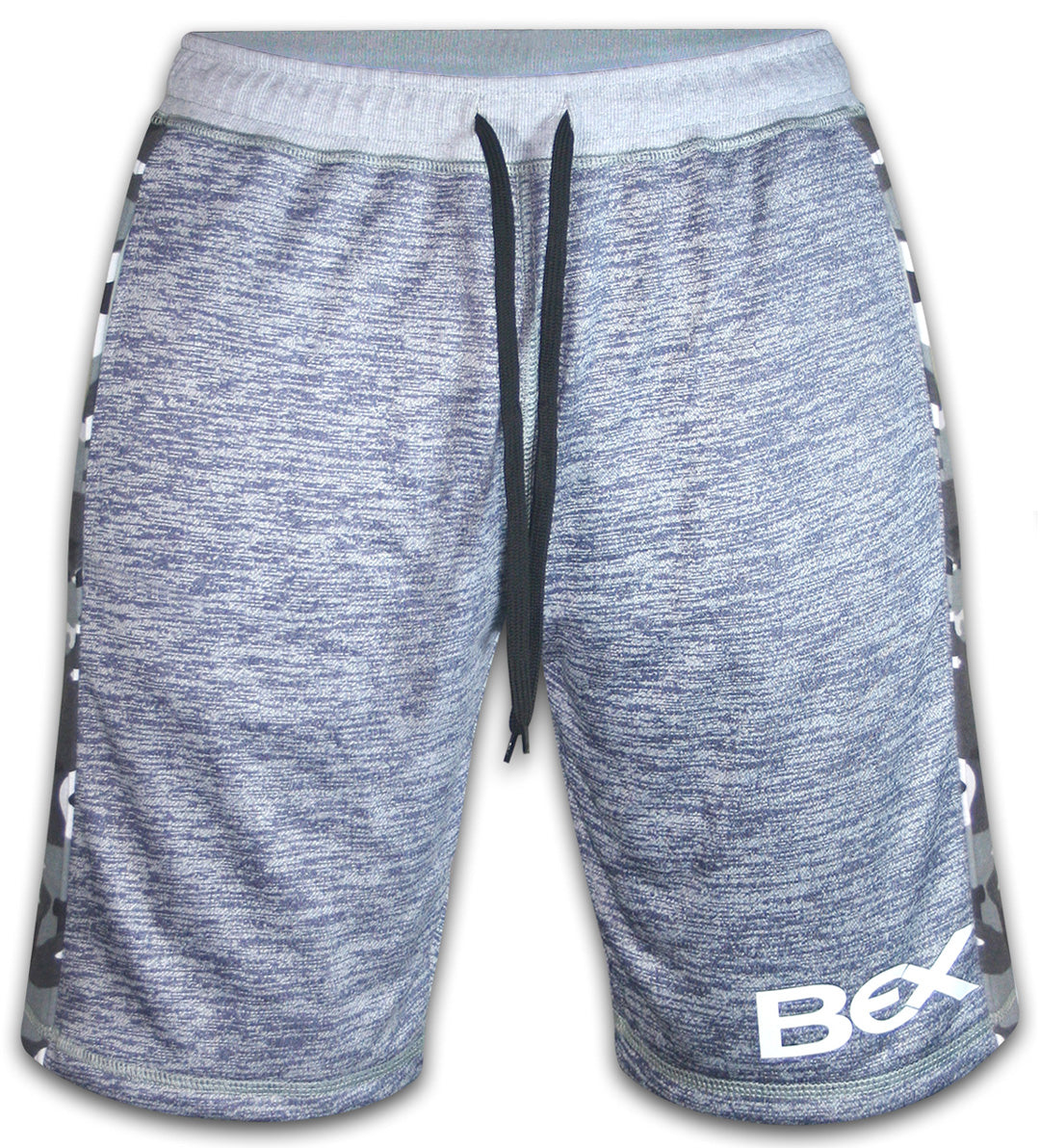 Versatile Comfort: Stylish Sweat Shorts Pants for Casual Ease