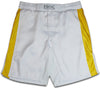 MMA Cross Fit Short