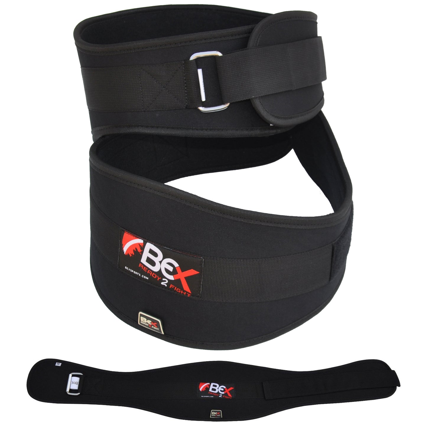 Elevate Your Fitness Routine: Explore Durable Weight Lifting Belts for Maximum Support and Performance