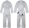 Kids Karate Gi / Uniforms, Best Quality & Brand New