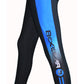 Women's Compression Leggings for Ultimate Performance and Style