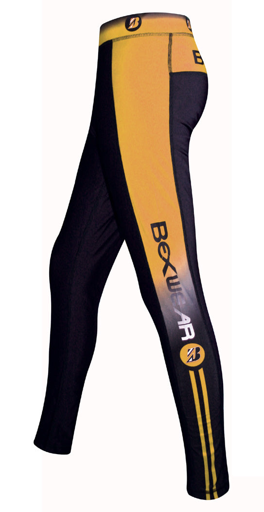 Women's Compression Leggings for Ultimate Performance and Style