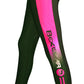 Women's Compression Leggings for Ultimate Performance and Style