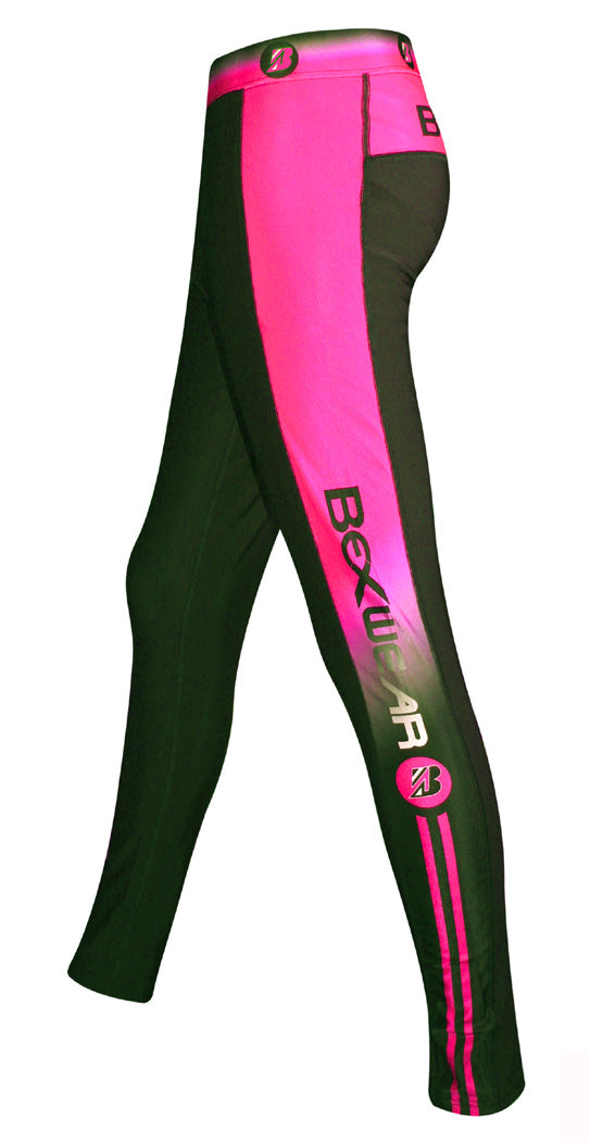 Women's Compression Leggings for Ultimate Performance and Style