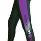 Women's Compression Leggings for Ultimate Performance and Style